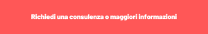 consulenza psicologo a milano