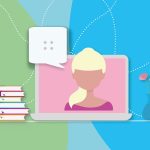 psicoterapia online in videochiamata